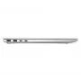 HP OmniBook 3 16-bv0003nwx 16 cal Ryzen AI 5 430 16GB 512GB SSD Radeon 840M Windows 11 Glacier Silver