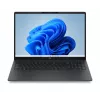 HP OmniBook 3 16-by0030nwx 16 inch IPS Ryzen 5 16GB RAM 256GB SSD Windows 11 Home Czarny
