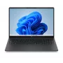 HP OmniBook 3 16-by0030nwx 16 inch IPS Ryzen 5 16GB RAM 256GB SSD Windows 11 Home Czarny