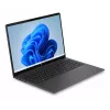 HP OmniBook 3 16-by0030nwx 16 inch IPS Ryzen 5 16GB RAM 256GB SSD Windows 11 Home Czarny