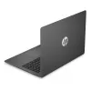 HP OmniBook 3 16-by0030nwx 16 inch IPS Ryzen 5 16GB RAM 256GB SSD Windows 11 Home Czarny