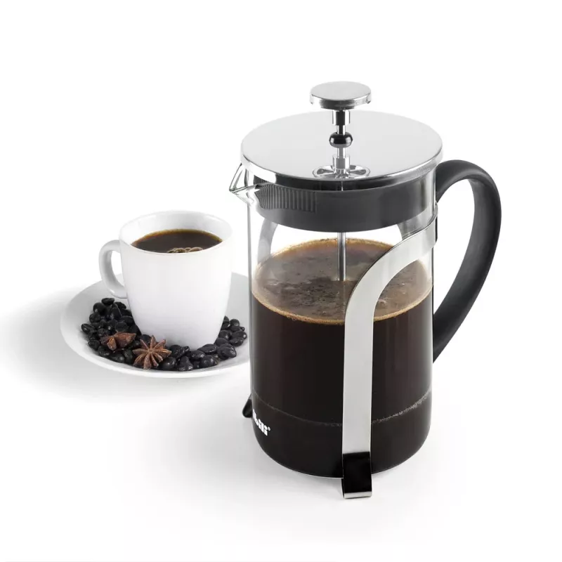 IBILI French Press zaparzacz do kawy 800 ml