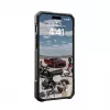 Urban Armor Gear Monarch Series etui dla Apple iPhone 14 Pro Max - Carbon