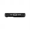 Urban Armor Gear Monarch Series etui dla Apple iPhone 14 Pro Max - Carbon