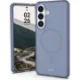 UAG Urban Armor Gear Dot Case z modułem magnetycznym do Samsung Galaxy S26+ - Cloud Blue 214520114151