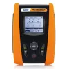 HT Instruments PV-ISOTEST Tester izolacji 100 MΩ (1010990)