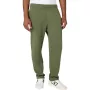 Champion Straight Hem Spodnie Męskie Zielone 222179 GS156 Rozmiar L
