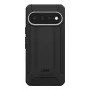 UAG Urban Armor Gear Scout etui dla Google Pixel 11/11 Pro - czarny 614478114040