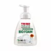 TRI-BIO Pianka biologiczna do mycia naczyń, 0,3 l
