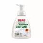 TRI-BIO Pianka biologiczna do mycia naczyń, 0,3 l