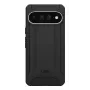 UAG Urban Armor Gear Scout Etui dla Google Pixel 11 Pro XL - Czarny 614479114040