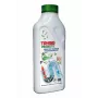 TRI-BIO BIO-UDRAŻNIACZ DO RUR 0,42L