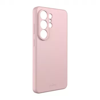 Etui SBS Mobile Icon do Samsung Galaxy S26 Ultra – kompatybilne z MagSafe, różowe PUSGS26UICONMAGROSE