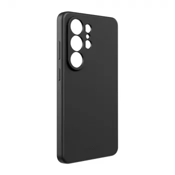 Etui SBS Mobile Icon Mag do Samsung Galaxy S26 Ultra - czarny PUSGS26UICONMAGBLK