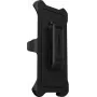 Otterbox kabura do etui Defender Pro Series | Samsung Galaxy S26 | czarna | Bulk | 78-81577