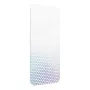 Szkło hartowane ZAGG InvisibleShield Glass XTR5 do iPhone 15 Pro Max – z grafenem, filtr niebieskiego światła, antybakteryjne, 10x mocniejsze
