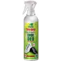 TRI-BIO APAVU Dezodorant w sprayu do butów 210 ml