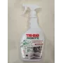 TRI-BIO Kuchenny Biotyczny Środek Czyszczący 0.42L Spray Czyszczący z Probiotykami