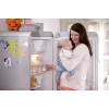 Kubki do przechowywania mleka kobiecego i żywności Philips Avent 180 ml (5 szt.) z pokrywkami
