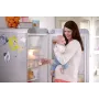 Kubki do przechowywania mleka kobiecego i żywności Philips Avent 180 ml (5 szt.) z pokrywkami