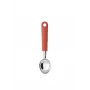 Brabantia Tasty+ Łyżka do lodów, Terracotta Pink