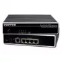 Bramka VoIP Patton SmartNode 5200 32-kanałowa z 2 portami E1/T1/PRI (SN5200/32B/EUI)