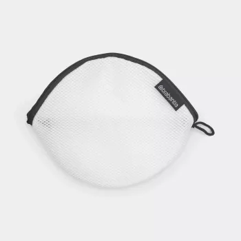 Brabantia Delicates Worek na Pranie, Biały
