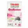 TRI-BIO Oxy-Action White tabletki do prania, 18 tabletek