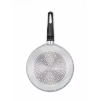 Brabantia Indu+ Patelnia do naleśników 24 cm, nieprzywierająca