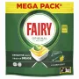 FAIRY Original kapsułki do zmywarki, 100 sztuk