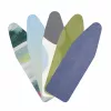 Pokrowiec na deskę do prasowania Brabantia PerfectFlow rozmiar B 124x38 cm Colourful Mixed