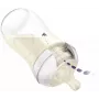 Philips Avent Natural Response zestaw prezentowy dla noworodków