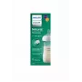 Butelka szklana Philips AVENT Natural Response 240 ml, smoczek średni przepływ, 1m+