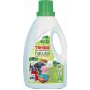 TRI-BIO Kolorowy płyn do prania 1,42 l