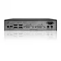 ADDER ALIF2020R-IEC odbiornik KVM over IP