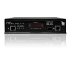 ADDER ALIF2020R-IEC odbiornik KVM over IP