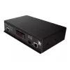 ADDER ALIF2020R-IEC odbiornik KVM over IP