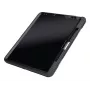 ZAGG Rugged HandGrip etui dla Apple iPad Air 11-cal (M3/M2) - czarny 702316540