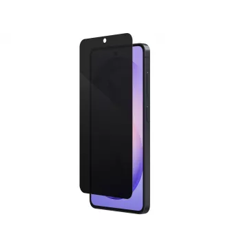 Szkło hartowane ZAGG InvisibleShield Glass Elite Privacy dla Samsung Galaxy S24 Ultra 200121423