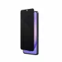 Szkło hartowane ZAGG InvisibleShield Glass Elite Privacy dla Samsung Galaxy S24 Ultra 200121423