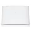 Ubiquiti UniFi Access Fail-Safe Elektryczny Zamek Do Drzwi (UACC-LOCK-STRIKE-SAFE-15)