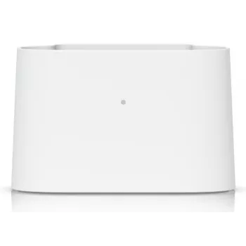 Ubiquiti UniFi Access Fail-Safe Elektryczny Zamek Do Drzwi (UACC-LOCK-STRIKE-SAFE-15)