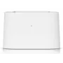Ubiquiti UniFi Access Fail-Safe Elektryczny Zamek Do Drzwi (UACC-LOCK-STRIKE-SAFE-15)