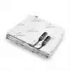 Duux Snooze Bamboo koc grzewczy 200 x 140 cm (DXUB31)