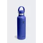 Butelka Hydro Flask 21 Oz Standard Flex Cap - Capri Blue (621 ml)