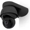 Ubiquiti UniFi AI PTZ Precision Corner Mount, czarny (UACC-AI-PTZ-PREC-CM-B)