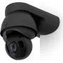 Ubiquiti UniFi AI PTZ Precision Corner Mount, czarny (UACC-AI-PTZ-PREC-CM-B)