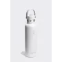Hydro Flask 21 Oz Standard Flex Straw Cap (621 ml) - Biały