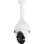 Uchwyt podwieszany Ubiquiti do kamery AI PTZ Precision, biały UACC-AI-PTZ-PRECISION-PM-W