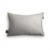 Duux Mellow Bezprzewodowa Poduszka Grzewcza Szary 40x60 cm DXLV40
